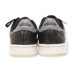Adidas Lace-Up Men's Sneaker