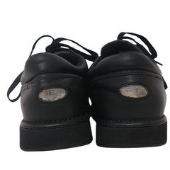 RockPort Lace-Up Men's Casual Shoes