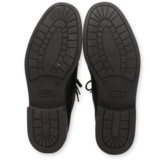 Robert David Men's Lace-Up Formal Shoes