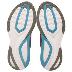Saucony Endorphin Shift 2