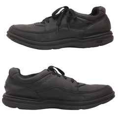 Rockport Lace-Up Men's Casual Shoes