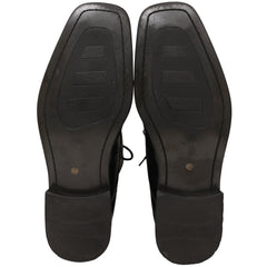 Stafford Lace-Up Men's Formal Shoes