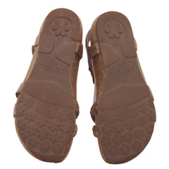 Aetrex Women's Sandals