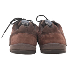 Dr Scholl's Lace-Up Men's Casual Shoes