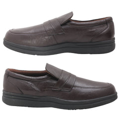 John Blair Slip-On Men's Casual Shoes