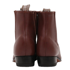 Botin Leo Women Boots