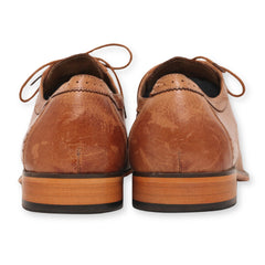 Stacy Adams Lace-Up Casual Shoes