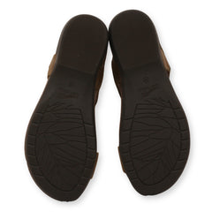 Dansko Women's Sandals