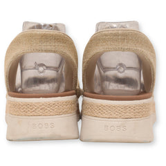 Skechers Slip-On Women Sandal