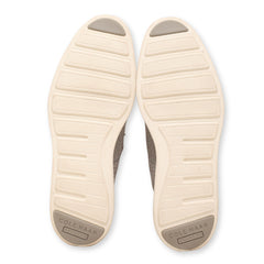 Cole Haan Lace-Up Men's Sneakers