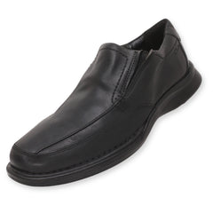 Clarks Slip-On Men's Formal Shoes