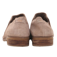 Toms Women's Shoes