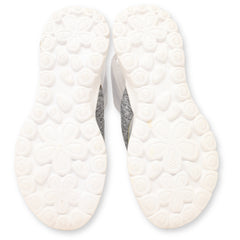 Athletic Works Women's Slippers