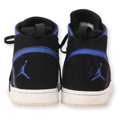 Nike Jordan Flight Legend