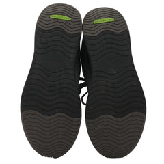 Kizik Slip-On Men's Casual Shoes
