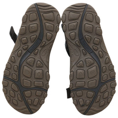 Rafters Women's Open-Toe Sandal