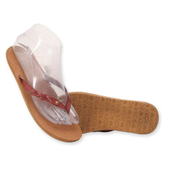 ROXY Flat Slippers