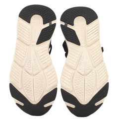 Skechers Women's Sandals