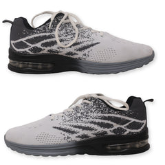 Fashion Breathable Shoes