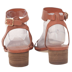J.Crew Women Sandal