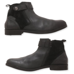 Clarks Men's Ankle Boots