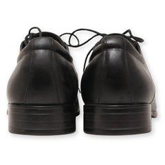 APT.9 Men's Lace-Up Formal Shoes