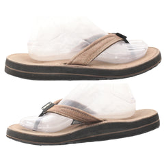 Teva Men's Flip-Flop Slipper