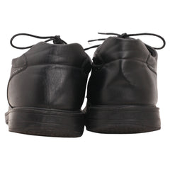 Soft Stags Lace-Up Casual Shoes