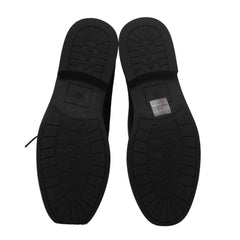 Bruno marc Lace-Up Formal Shoes
