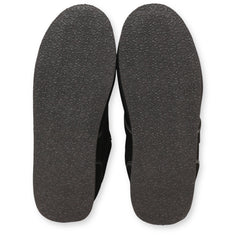 Ped.Lite Men's Casual Shoes