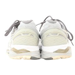 ASICS GEL-KAYANO 23