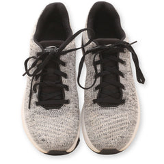 Skechers Extreme 2.0