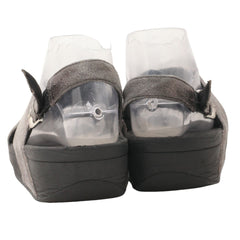 Fitflop Women's Sandals