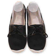 Croft & Barrow Women's Slip-On Shoes