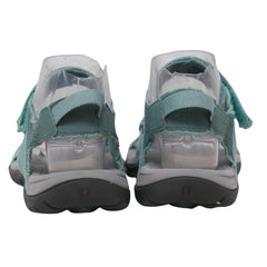 Teva Women Sandal