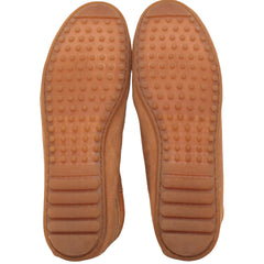 Minnetonka Men's Classic Moccasin