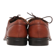 Aldo Lace-Up Men's Casual Shoes