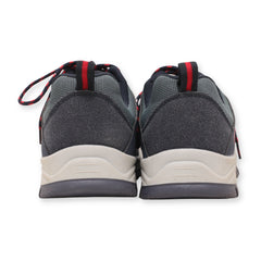 Atlas For Men Running Sport Shoes