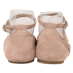 Madeline Women Sandal