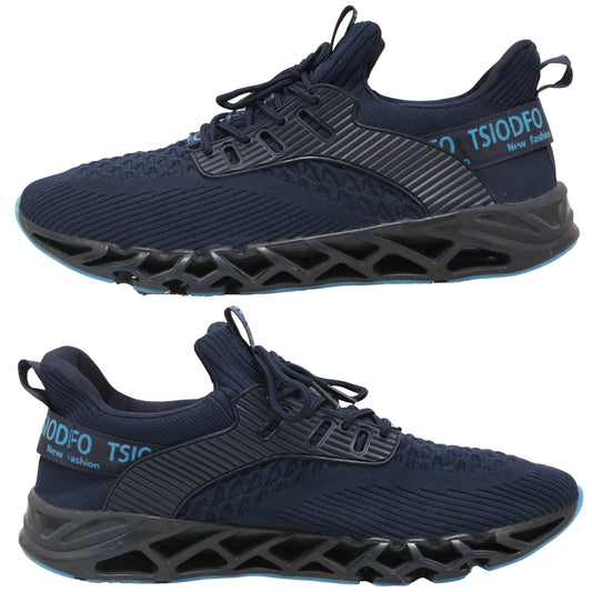 TSIODFO Sport Sneakers