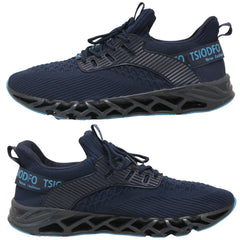 TSIODFO Sport Sneakers