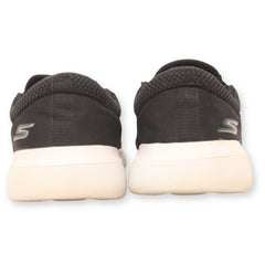 Skechers Go Walk Men's Sneakers