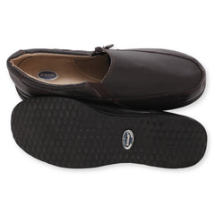 Dr.Scholl's Women Slip-On Shoes