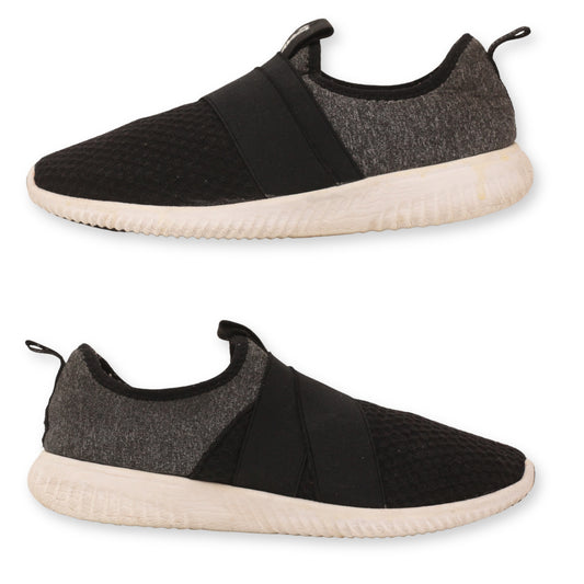 Avia Women's Slip-On Sneakers