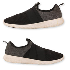 Avia Women's Slip-On Sneakers