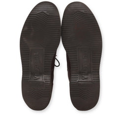 Rockport Lace-Up Men's Casual Shoes