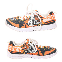 Lightweight Athletic Running Sneaker