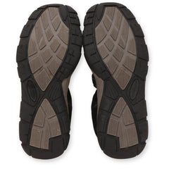 Croft & Barrow Men's Sandal
