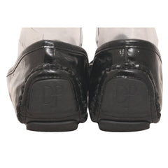 Donald J Pliner Women's Shoes