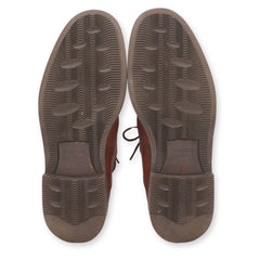 Johnston & Murphy Lace-Up Formal Shoes